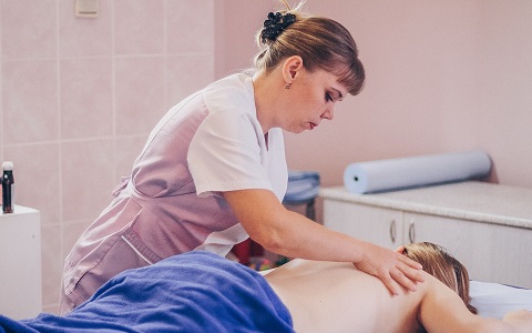 ��������� ��������� ����� ������� � SPA